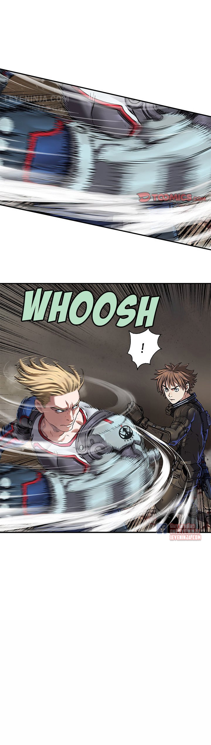 manga-sugoi.com