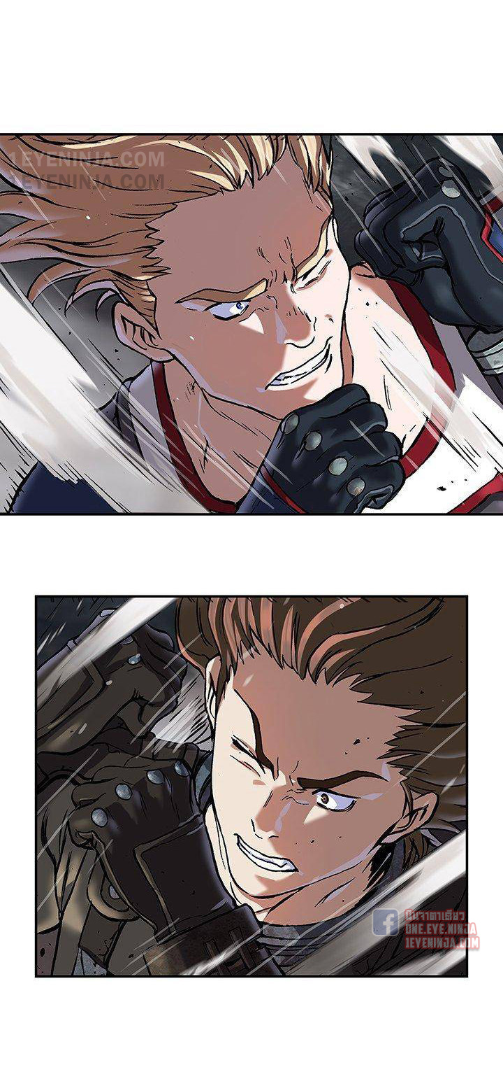 manga-sugoi.com