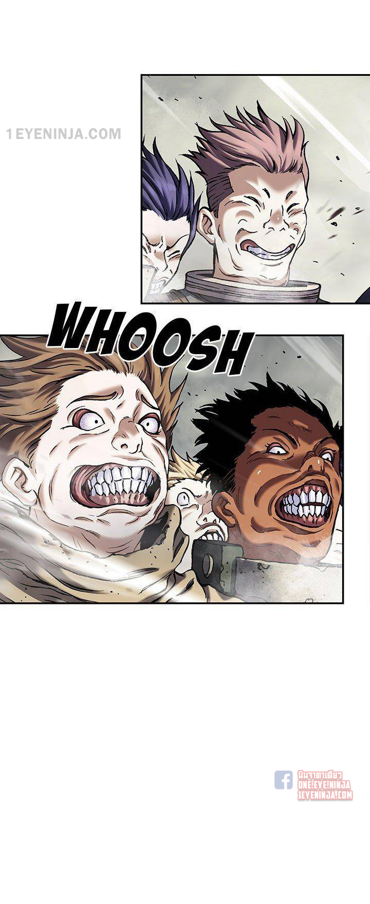 manga-sugoi.com