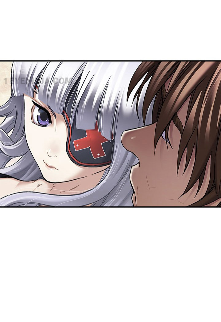 manga-sugoi.com