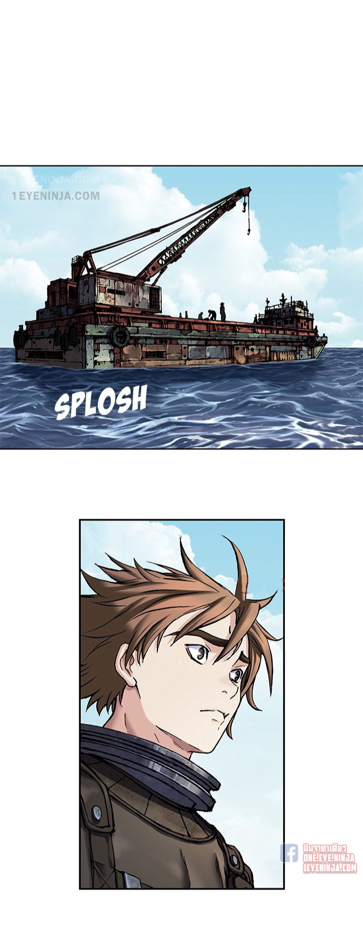 manga-sugoi.com