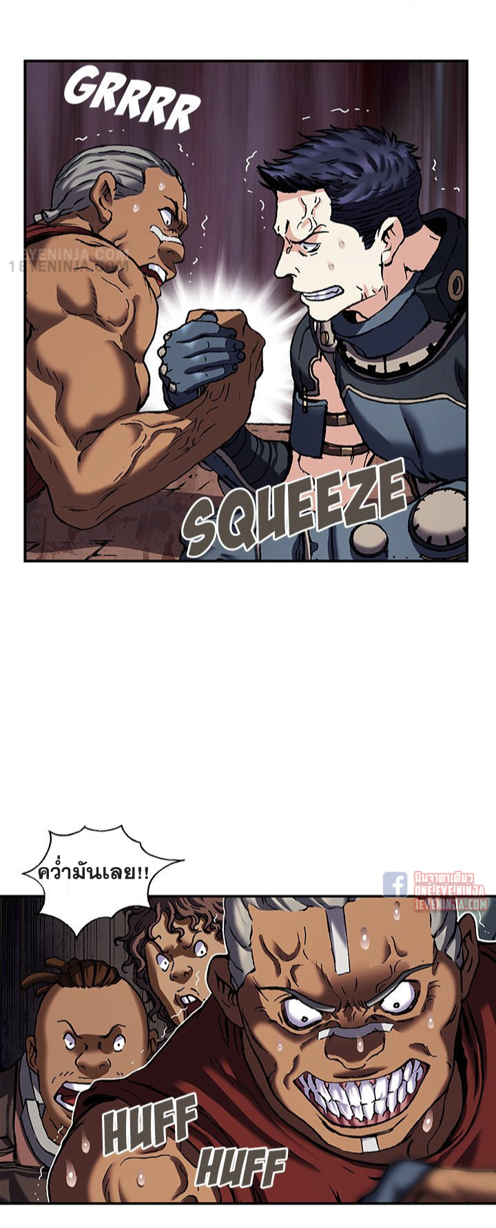 manga-sugoi.com