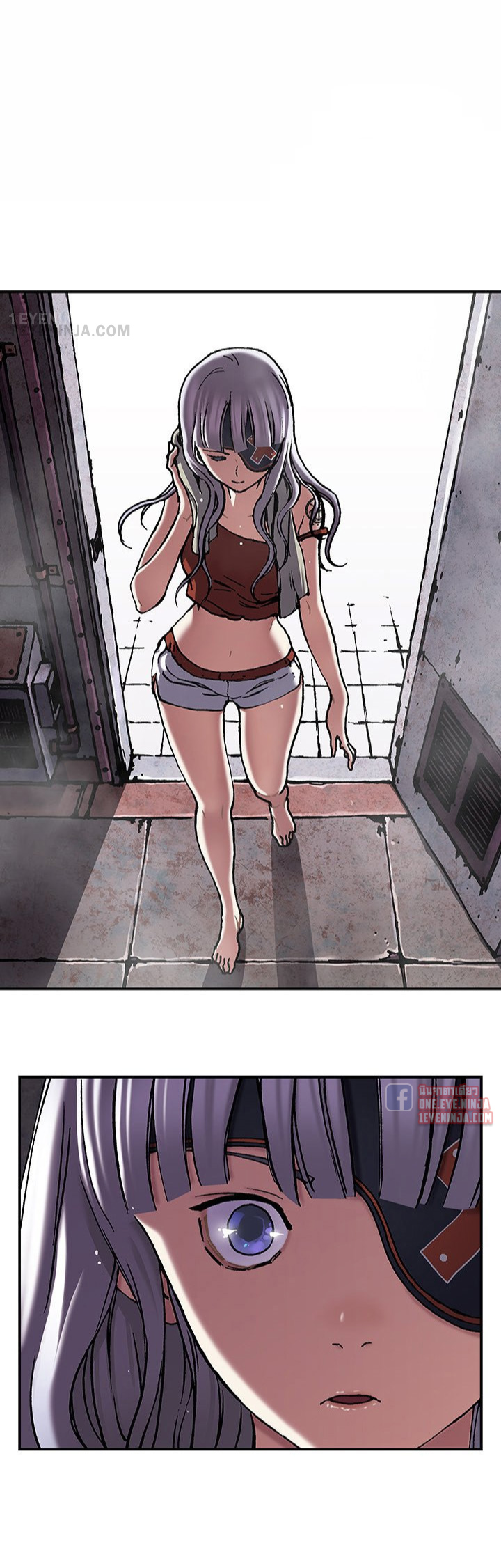 manga-sugoi.com