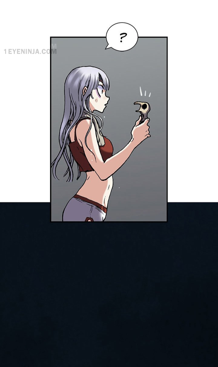 manga-sugoi.com