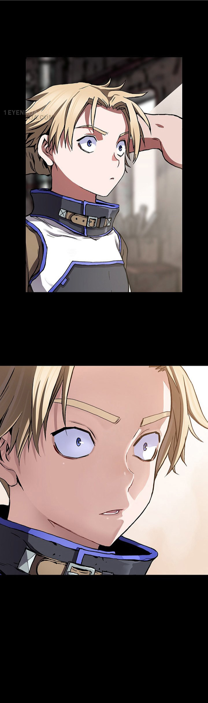 manga-sugoi.com