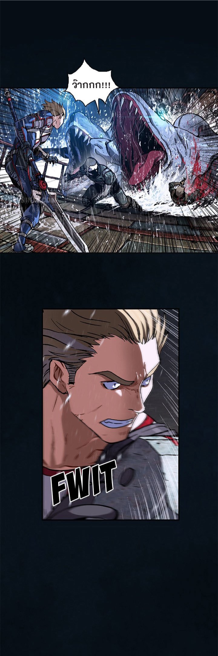 manga-sugoi.com