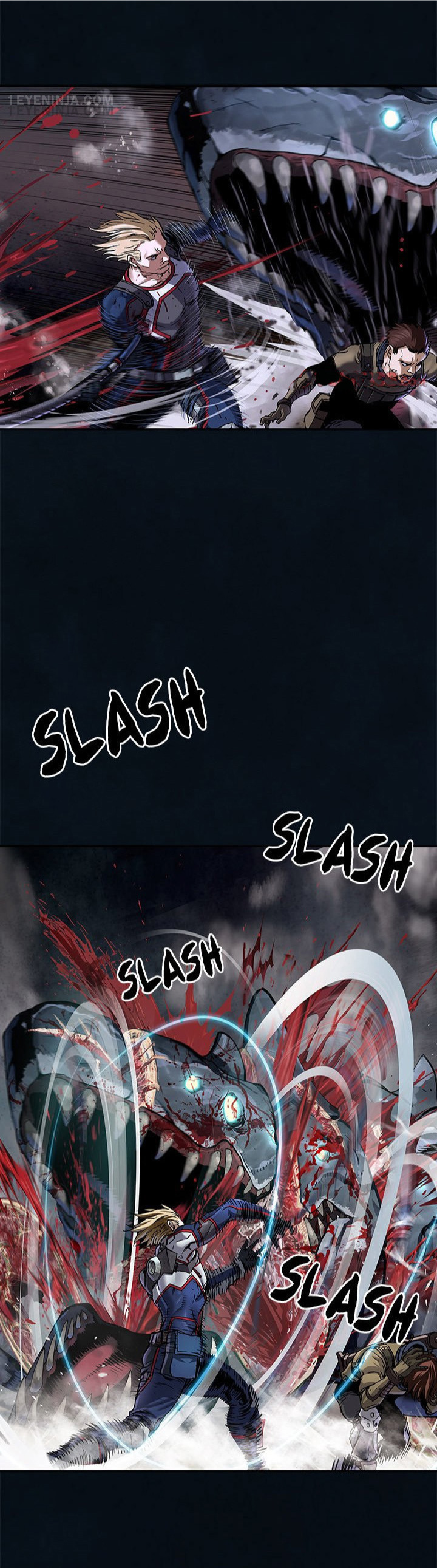 manga-sugoi.com