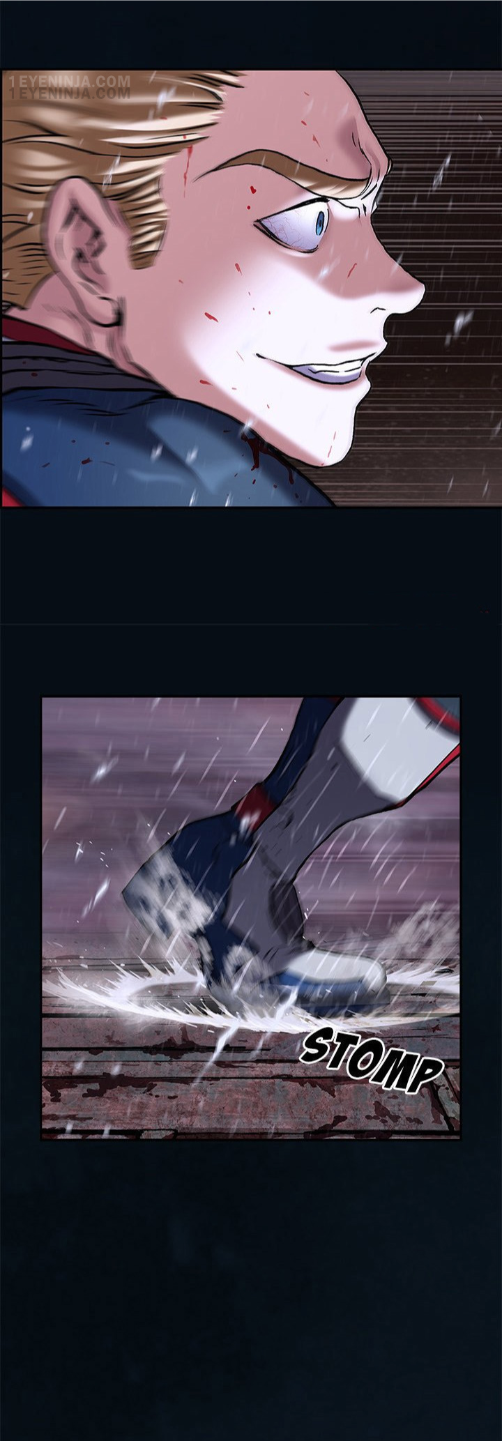 manga-sugoi.com