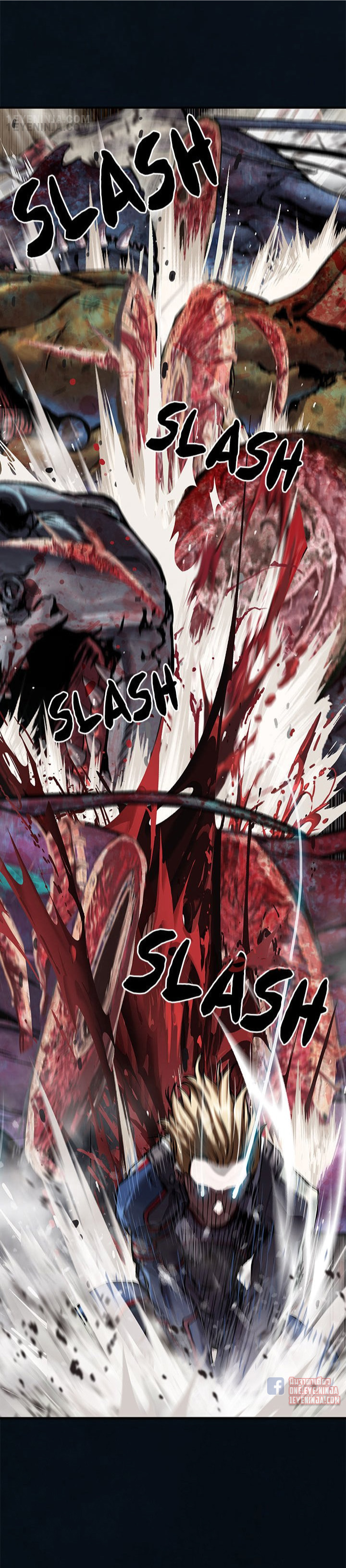 manga-sugoi.com