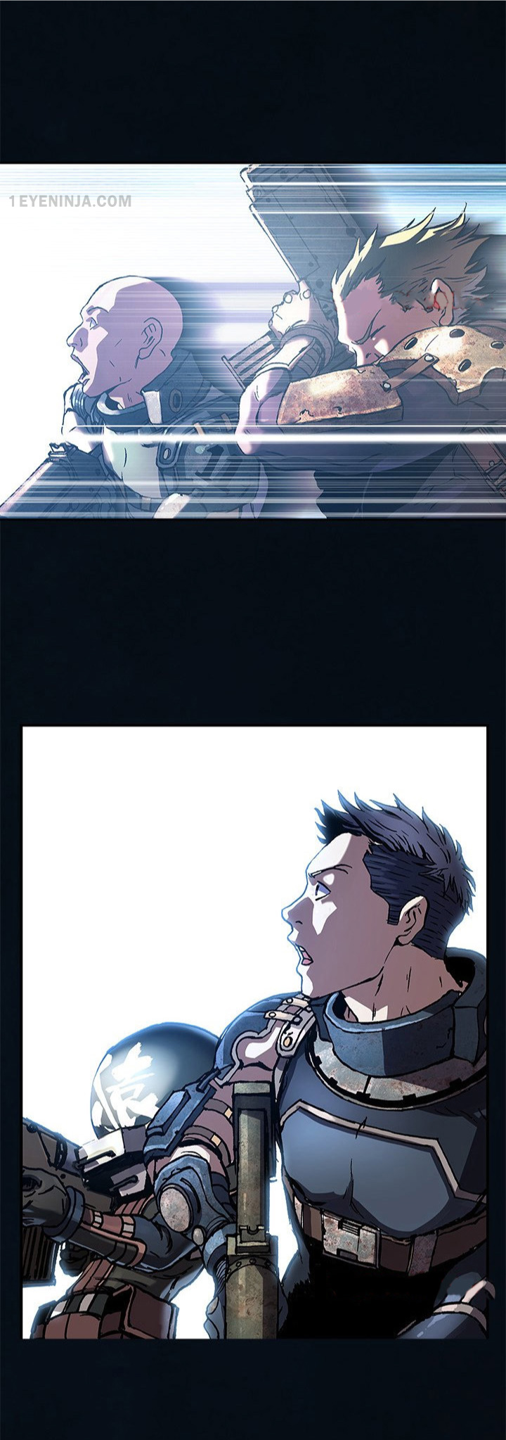 manga-sugoi.com