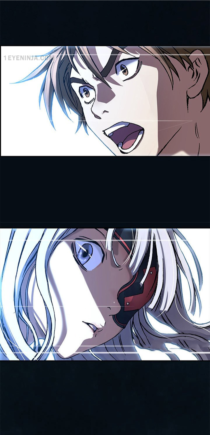 manga-sugoi.com