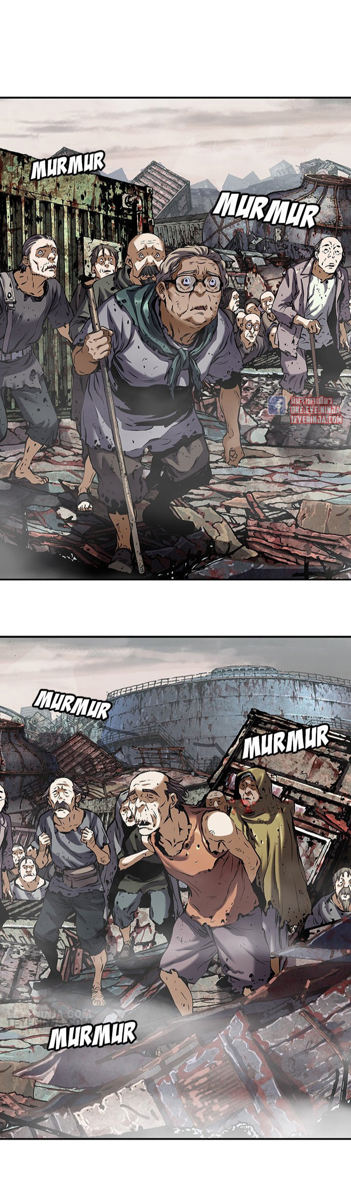 manga-sugoi.com