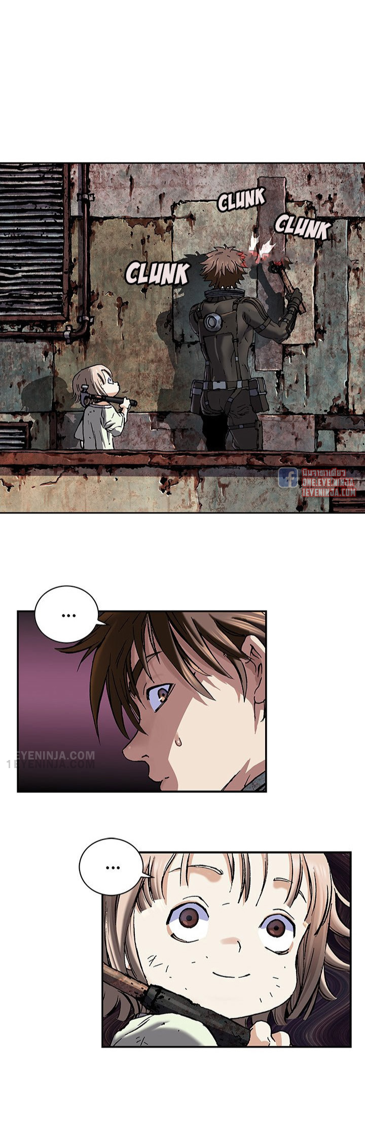 manga-sugoi.com
