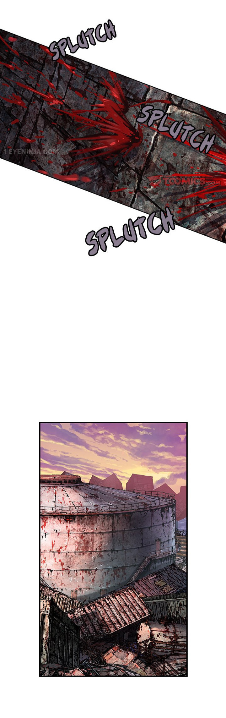manga-sugoi.com