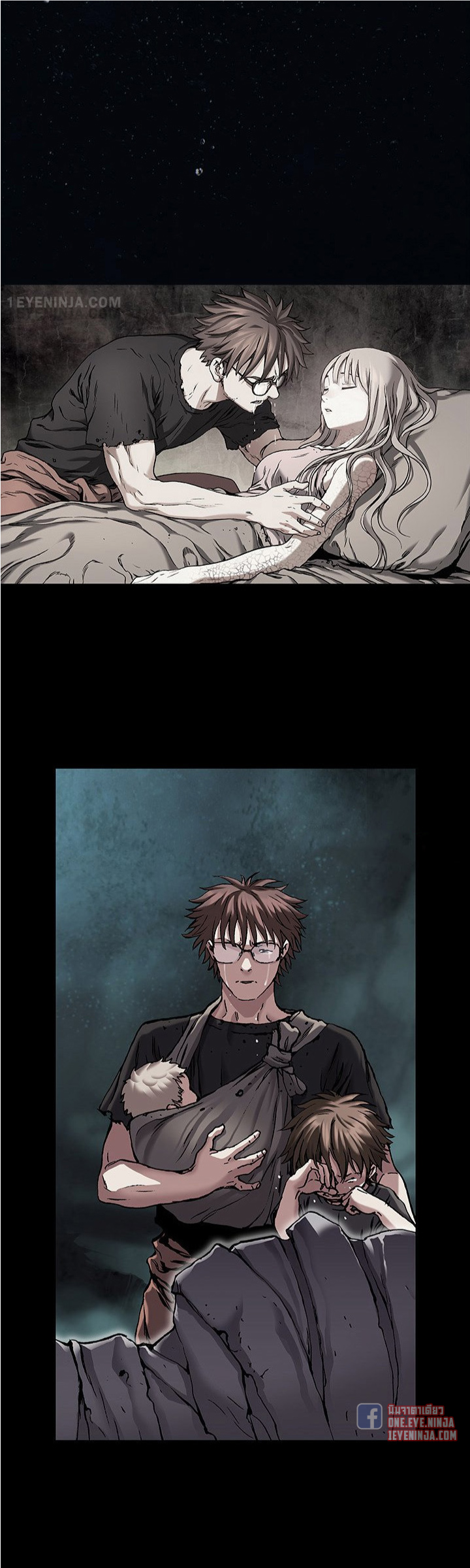 manga-sugoi.com