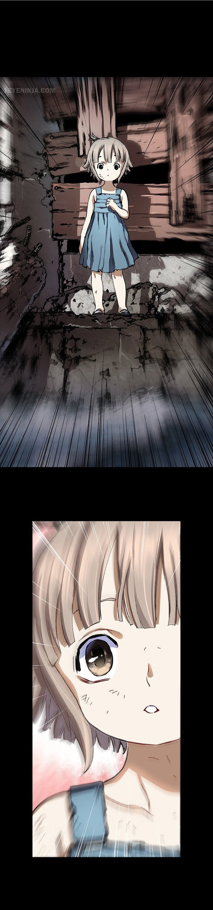 manga-sugoi.com