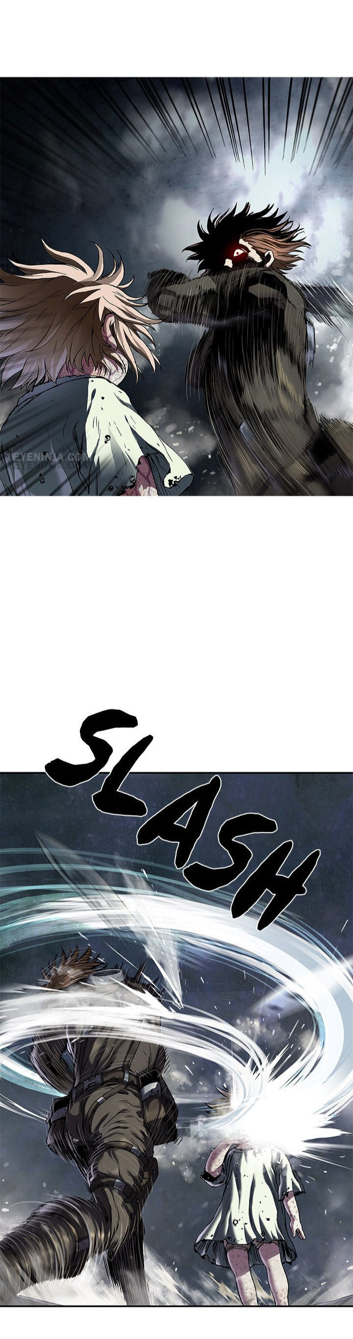 manga-sugoi.com
