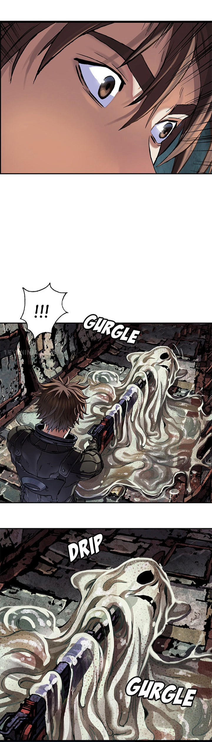 manga-sugoi.com