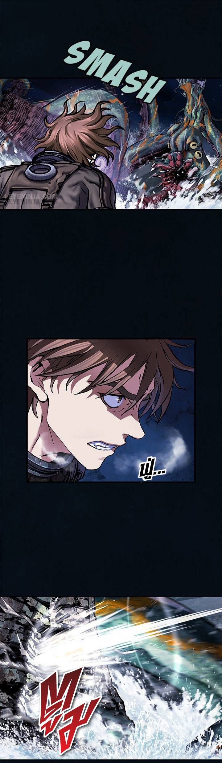 manga-sugoi.com