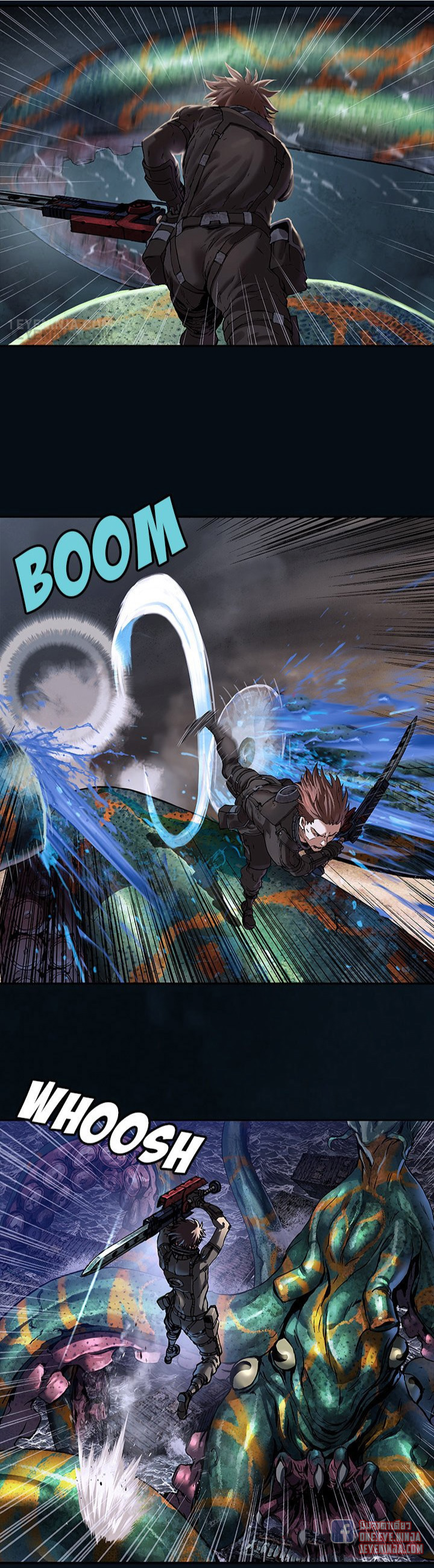 manga-sugoi.com