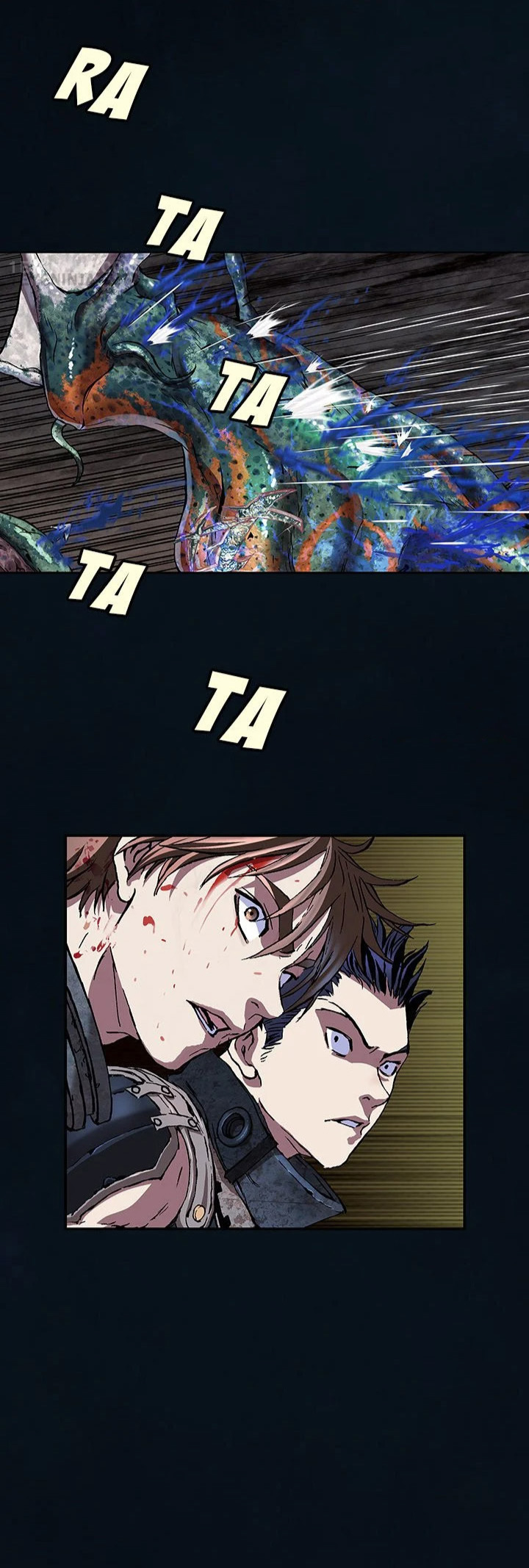 manga-sugoi.com