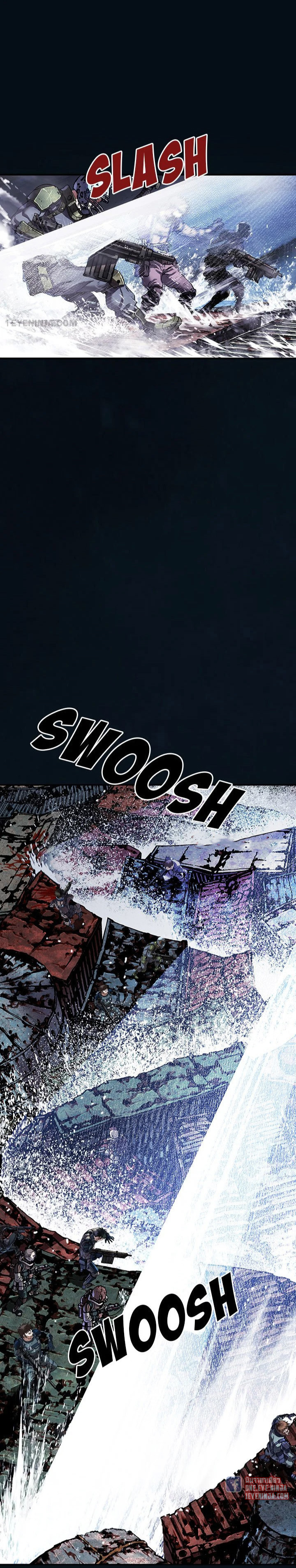 manga-sugoi.com