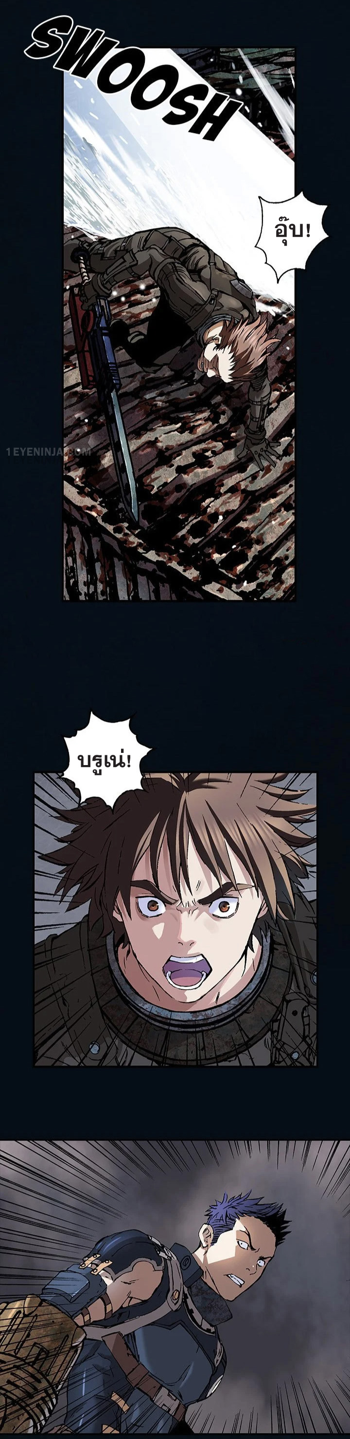 manga-sugoi.com