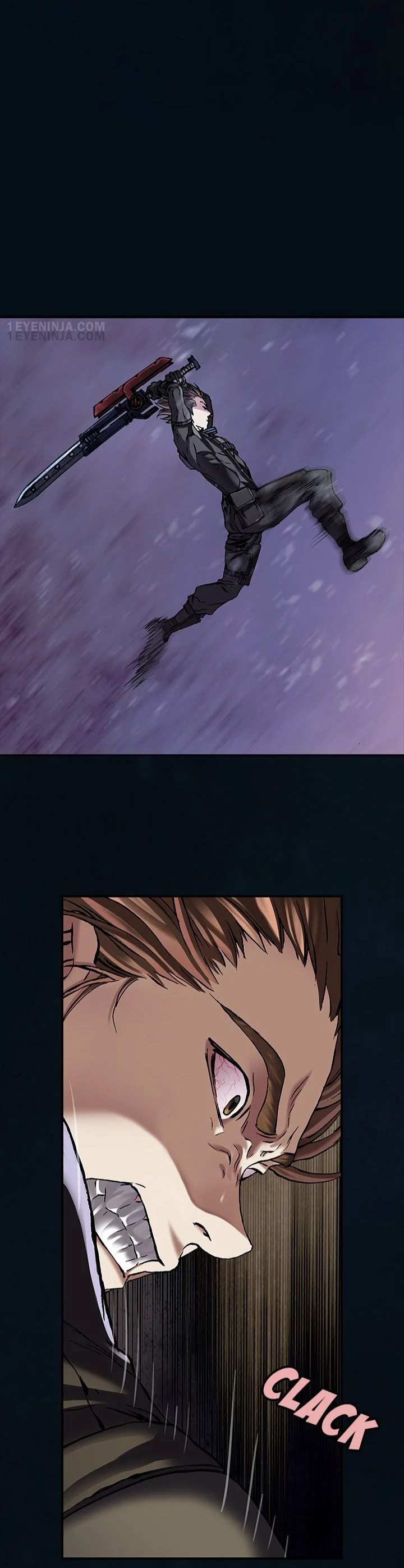 manga-sugoi.com