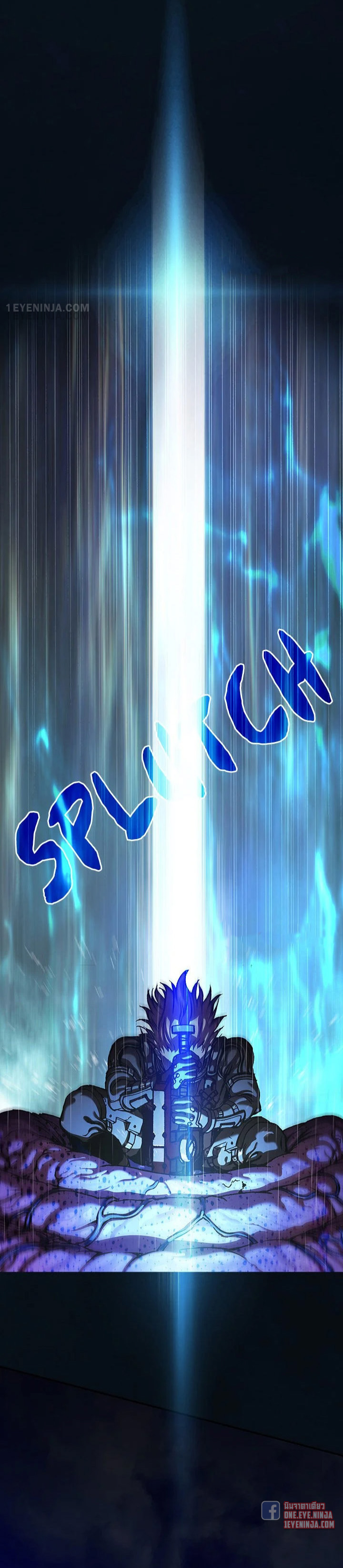 manga-sugoi.com