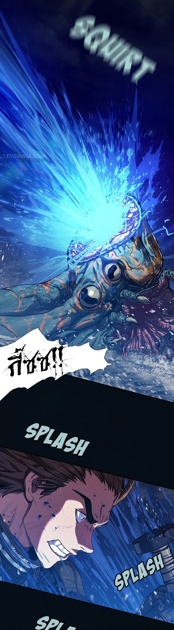 manga-sugoi.com