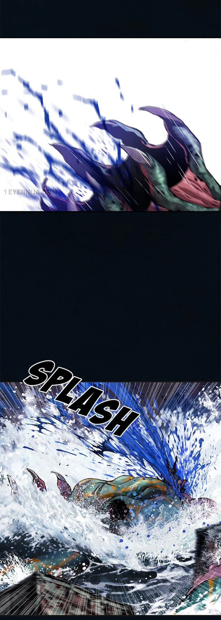 manga-sugoi.com