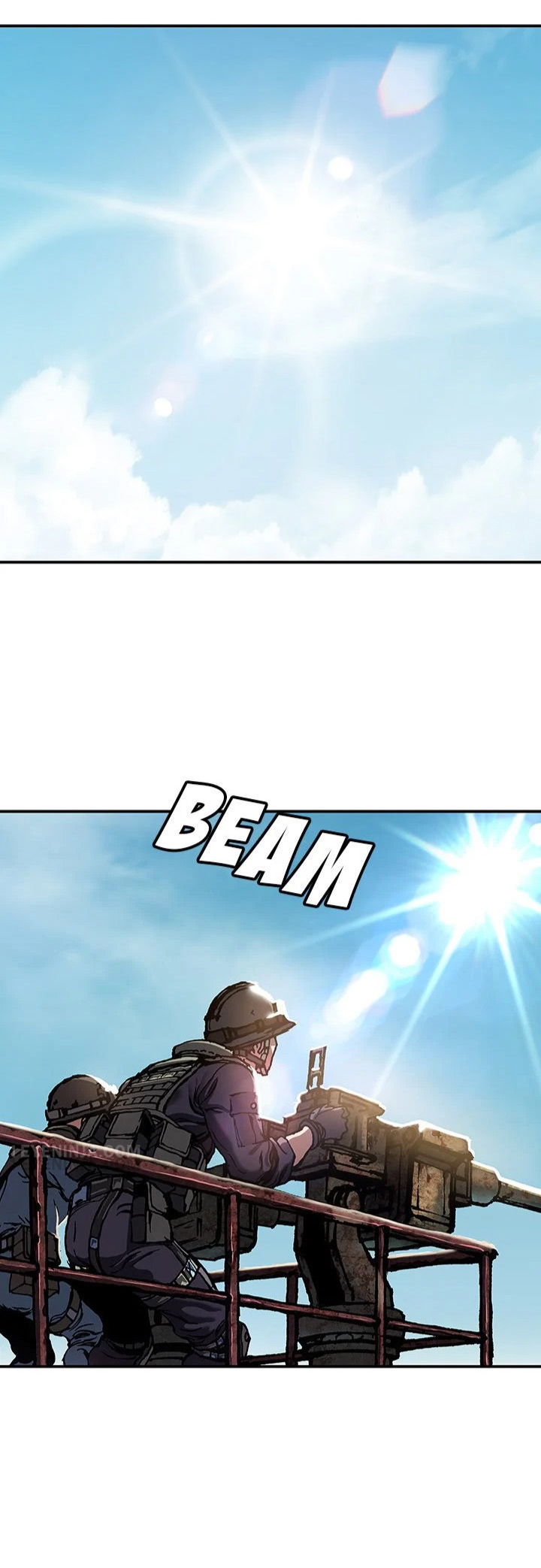 manga-sugoi.com