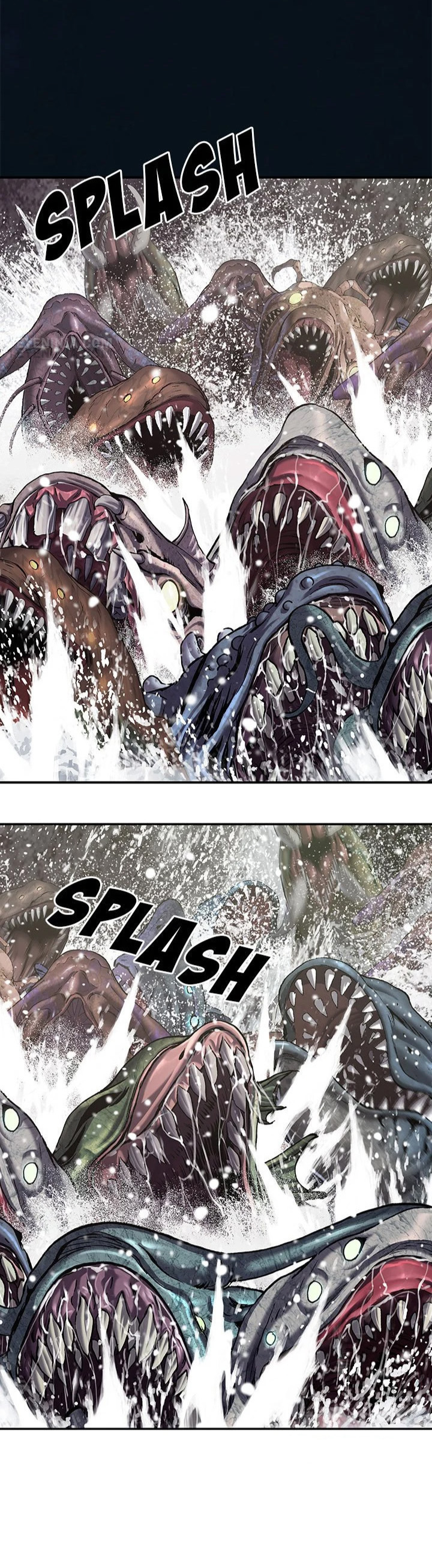 manga-sugoi.com