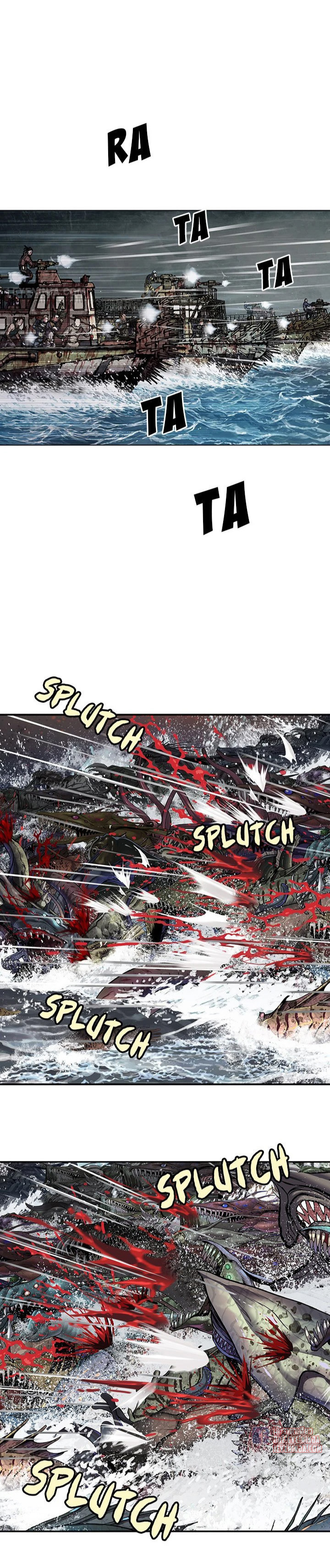 manga-sugoi.com