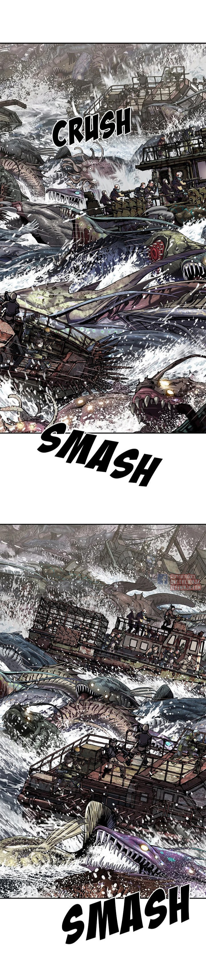 manga-sugoi.com