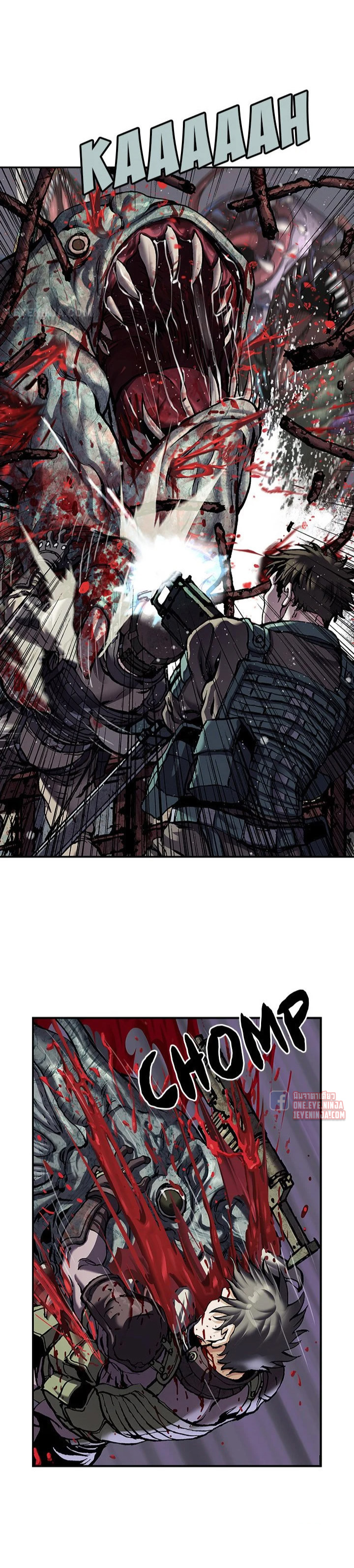 manga-sugoi.com
