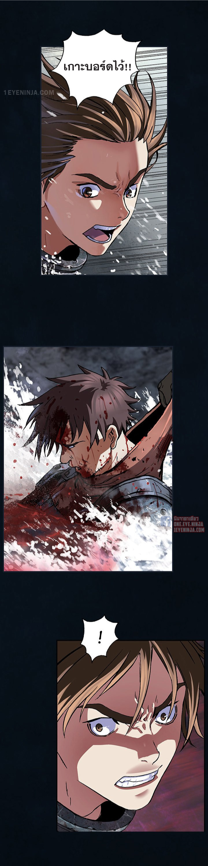 manga-sugoi.com