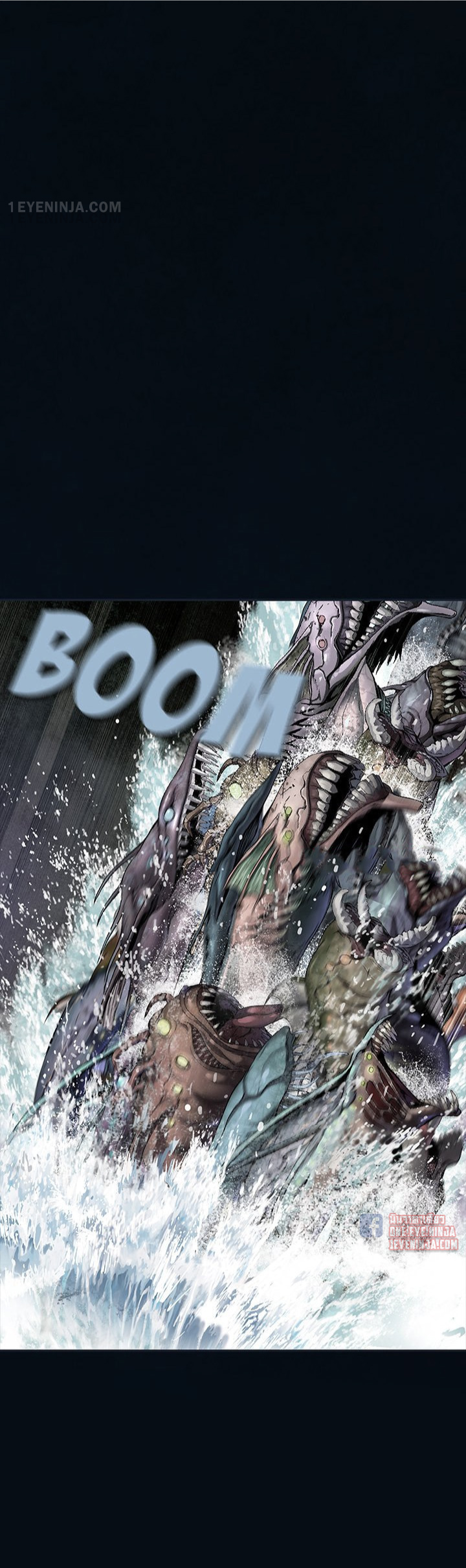 manga-sugoi.com