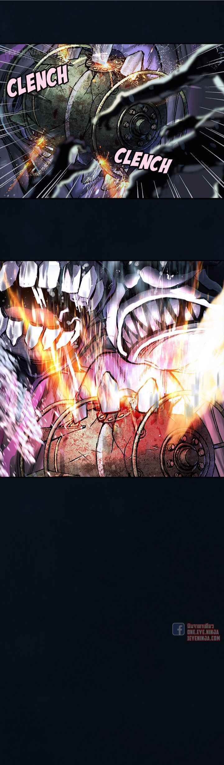 manga-sugoi.com