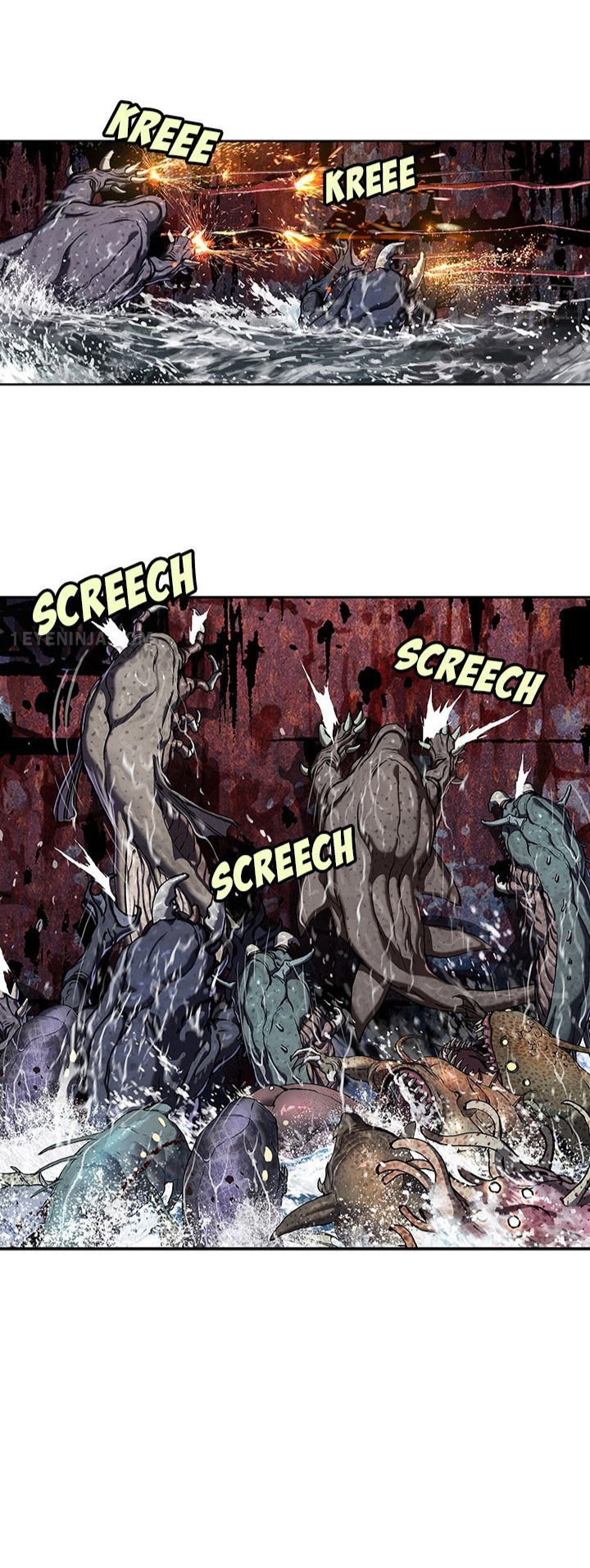 manga-sugoi.com