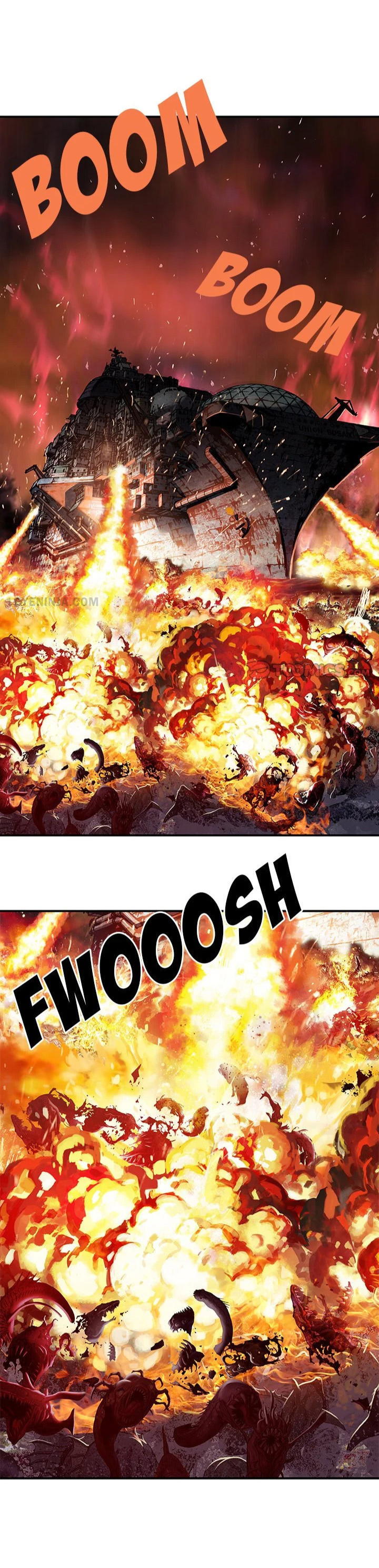 manga-sugoi.com