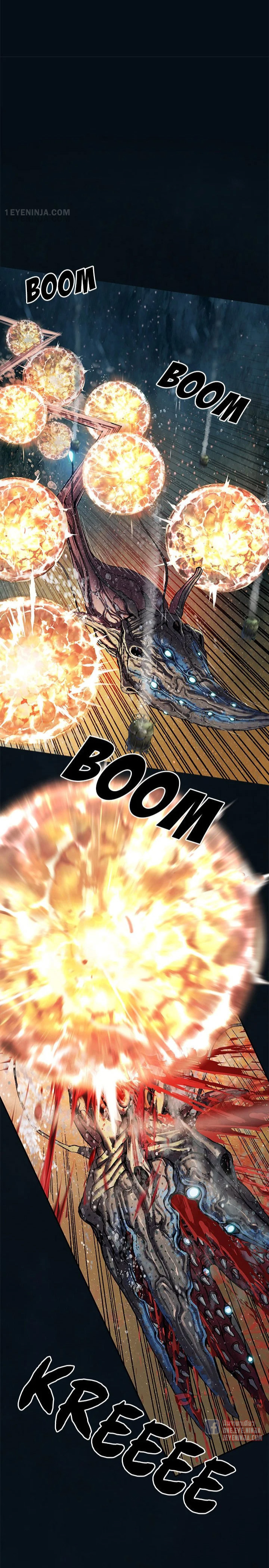 manga-sugoi.com