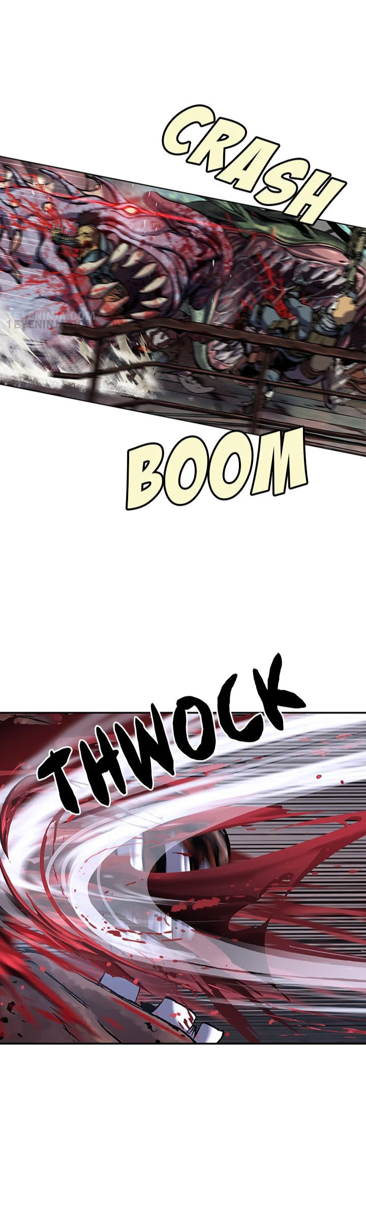 manga-sugoi.com