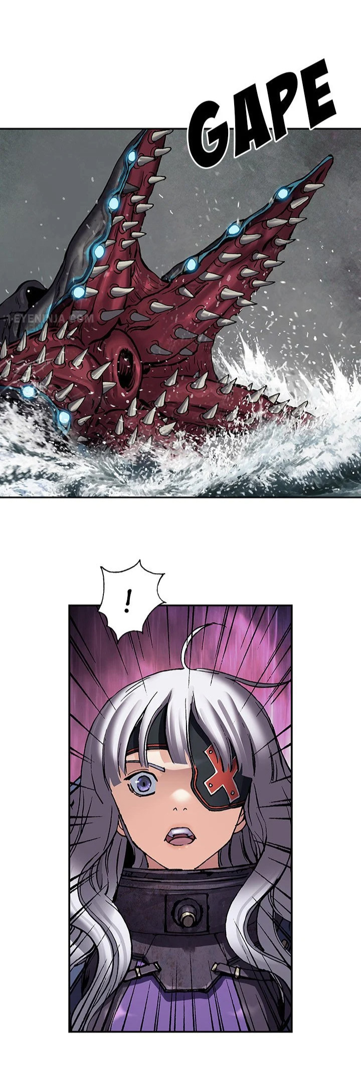 manga-sugoi.com