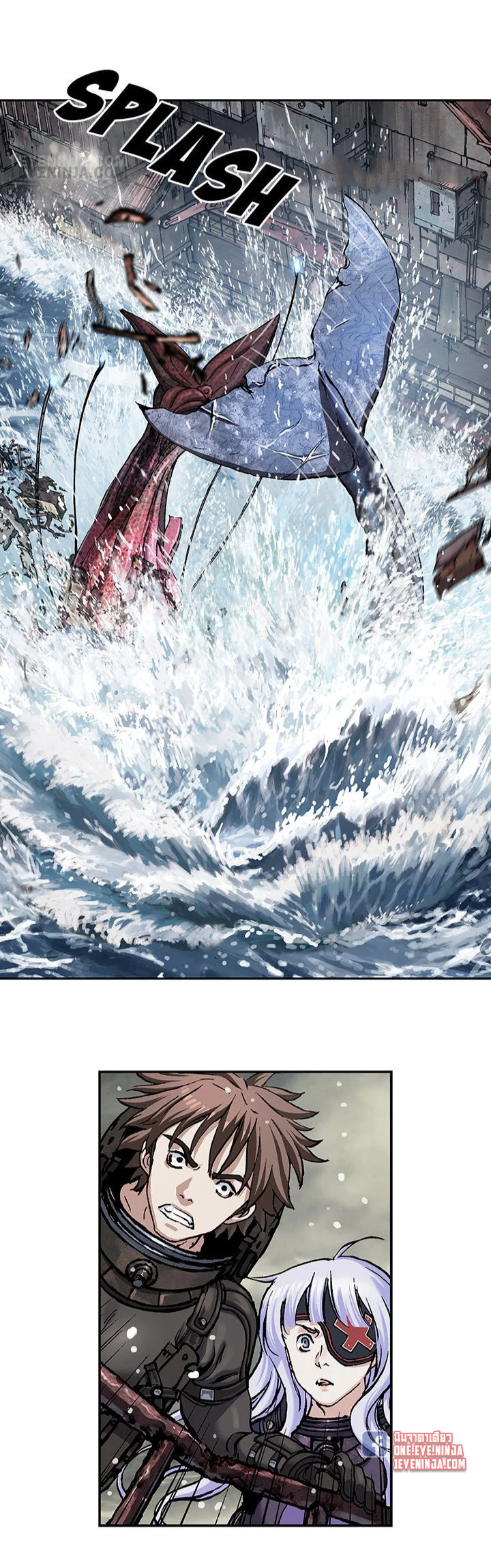 manga-sugoi.com
