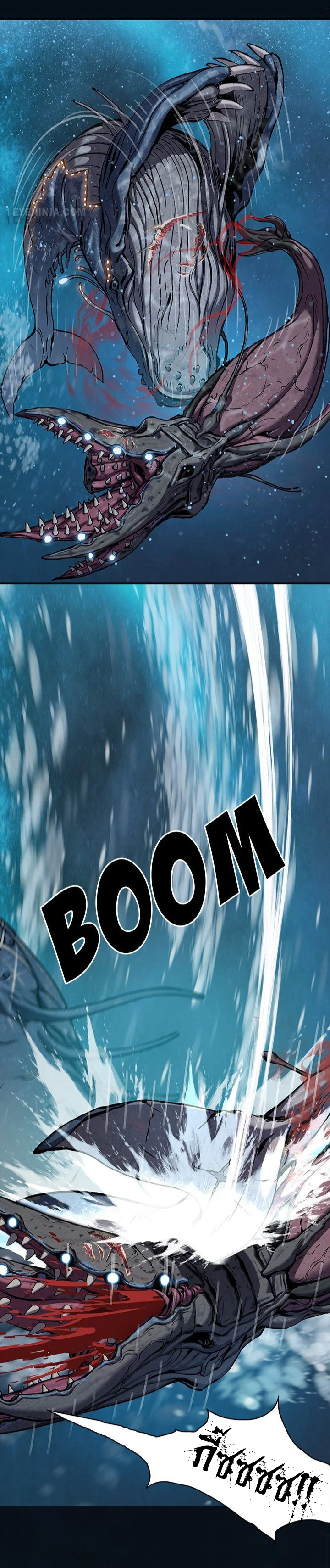 manga-sugoi.com