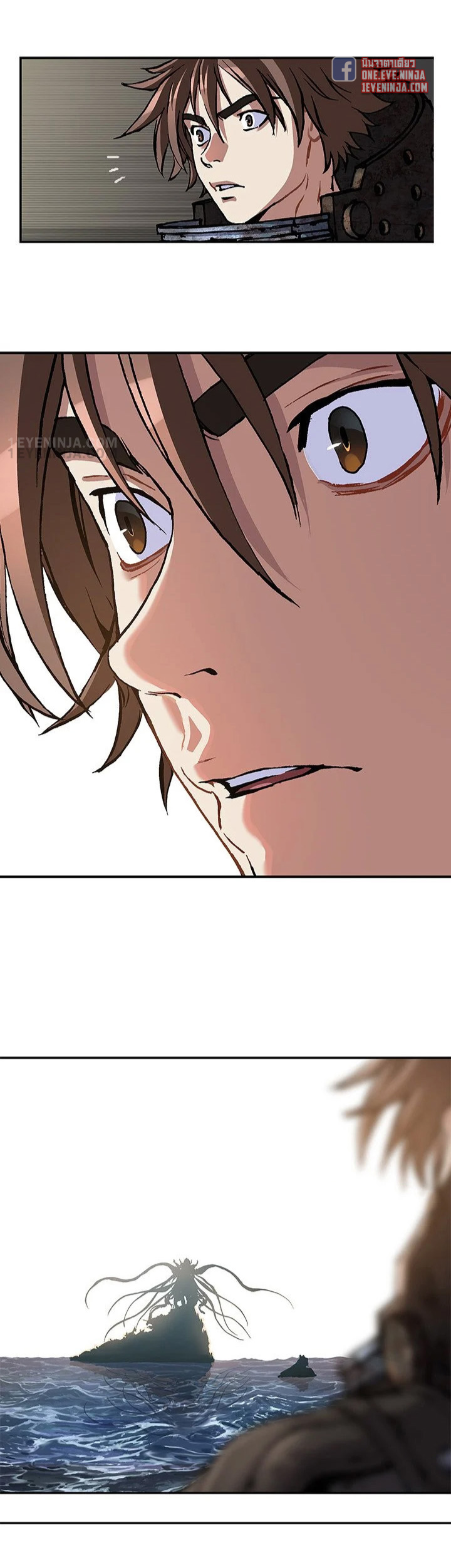 manga-sugoi.com