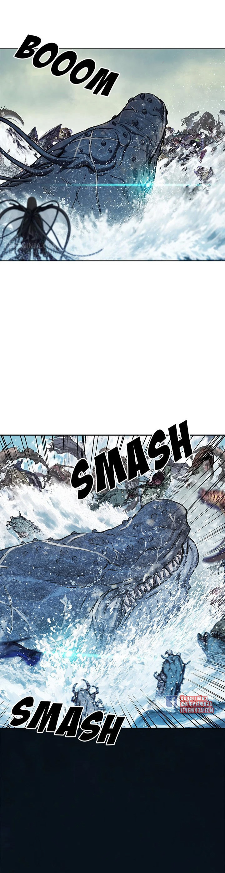 manga-sugoi.com