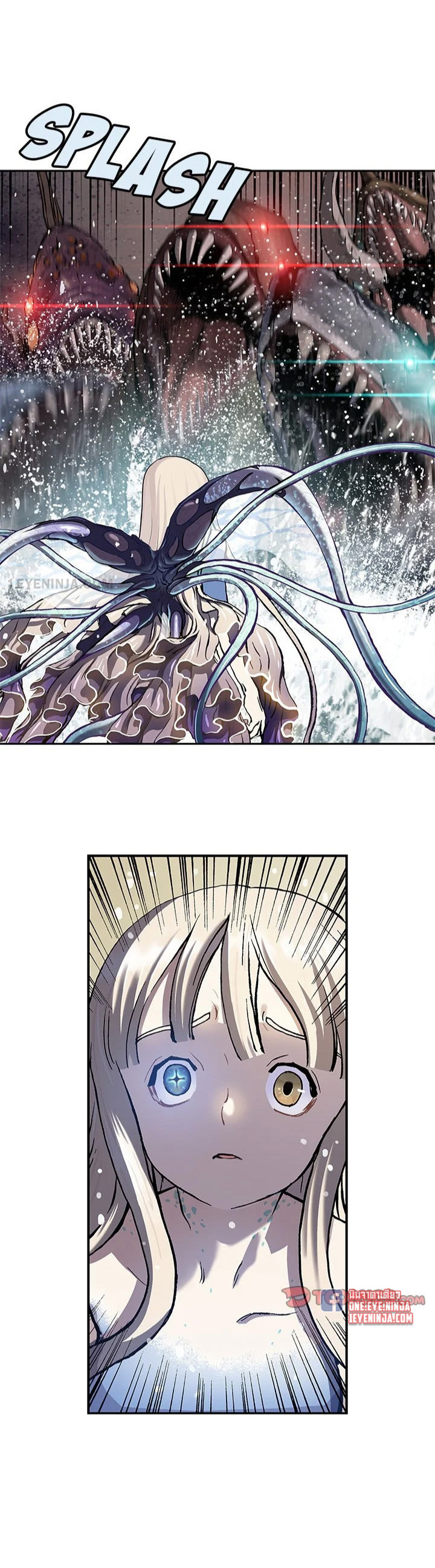 manga-sugoi.com