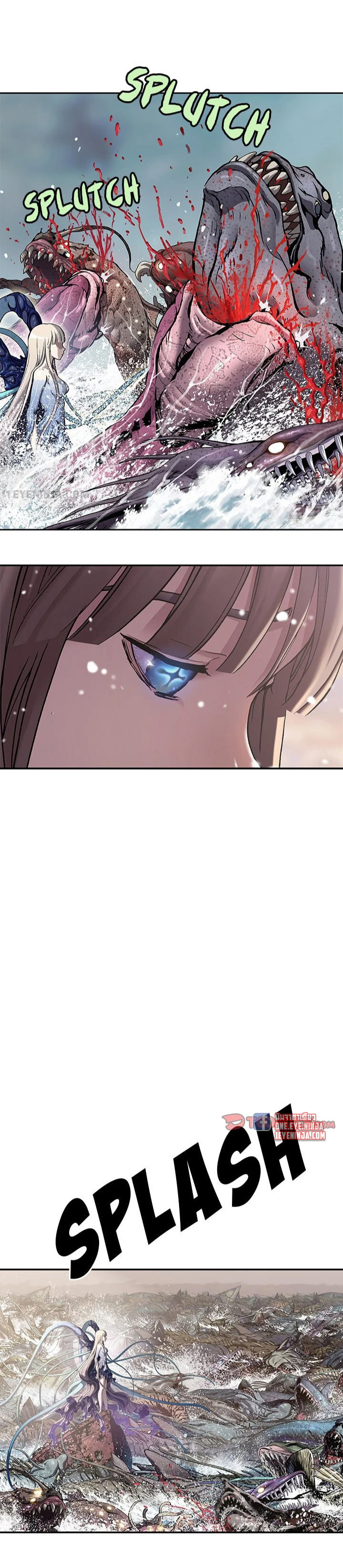 manga-sugoi.com